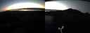 ./images/calvert/buxton2/20160620/buxton220160620_043054M.jpg