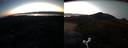 ./images/calvert/buxton2/20160620/buxton220160620_044011M.jpg