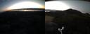 ./images/calvert/buxton2/20160620/buxton220160620_044522M.jpg