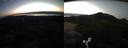 ./images/calvert/buxton2/20160620/buxton220160620_045005M.jpg