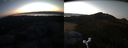./images/calvert/buxton2/20160620/buxton220160620_050016M.jpg