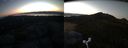 ./images/calvert/buxton2/20160620/buxton220160620_050502M.jpg