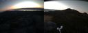 ./images/calvert/buxton2/20160620/buxton220160620_051001M.jpg