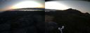 ./images/calvert/buxton2/20160620/buxton220160620_051502M.jpg