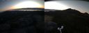 ./images/calvert/buxton2/20160620/buxton220160620_052029M.jpg