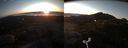 ./images/calvert/buxton2/20160620/buxton220160620_052501M.jpg