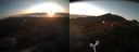 ./images/calvert/buxton2/20160620/buxton220160620_053015M.jpg