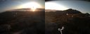 ./images/calvert/buxton2/20160620/buxton220160620_053513M.jpg