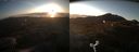 ./images/calvert/buxton2/20160620/buxton220160620_054005M.jpg