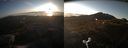 ./images/calvert/buxton2/20160620/buxton220160620_055008M.jpg
