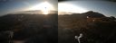 ./images/calvert/buxton2/20160620/buxton220160620_055504M.jpg