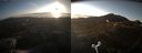 ./images/calvert/buxton2/20160620/buxton220160620_060031M.jpg