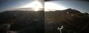 ./images/calvert/buxton2/20160620/buxton220160620_061007M.jpg