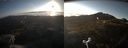 ./images/calvert/buxton2/20160620/buxton220160620_061507M.jpg