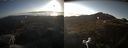 ./images/calvert/buxton2/20160620/buxton220160620_062521M.jpg