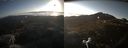 ./images/calvert/buxton2/20160620/buxton220160620_063028M.jpg