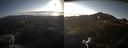 ./images/calvert/buxton2/20160620/buxton220160620_063527M.jpg