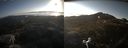 ./images/calvert/buxton2/20160620/buxton220160620_064003M.jpg