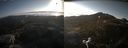 ./images/calvert/buxton2/20160620/buxton220160620_064515M.jpg
