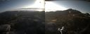 ./images/calvert/buxton2/20160620/buxton220160620_065001M.jpg