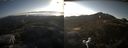 ./images/calvert/buxton2/20160620/buxton220160620_065521M.jpg