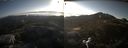 ./images/calvert/buxton2/20160620/buxton220160620_070001M.jpg