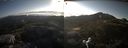 ./images/calvert/buxton2/20160620/buxton220160620_070529M.jpg