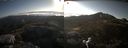 ./images/calvert/buxton2/20160620/buxton220160620_071520M.jpg