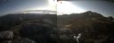 ./images/calvert/buxton2/20160620/buxton220160620_072004M.jpg