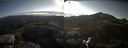 ./images/calvert/buxton2/20160620/buxton220160620_072532M.jpg