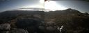 ./images/calvert/buxton2/20160620/buxton220160620_073020M.jpg