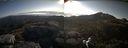 ./images/calvert/buxton2/20160620/buxton220160620_073508M.jpg
