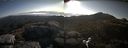 ./images/calvert/buxton2/20160620/buxton220160620_074505M.jpg