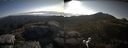 ./images/calvert/buxton2/20160620/buxton220160620_075001M.jpg