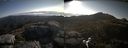 ./images/calvert/buxton2/20160620/buxton220160620_075502M.jpg