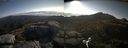 ./images/calvert/buxton2/20160620/buxton220160620_080008M.jpg