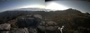 ./images/calvert/buxton2/20160620/buxton220160620_080507M.jpg