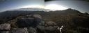 ./images/calvert/buxton2/20160620/buxton220160620_081002M.jpg