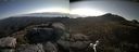 ./images/calvert/buxton2/20160620/buxton220160620_081511M.jpg