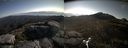 ./images/calvert/buxton2/20160620/buxton220160620_082001M.jpg
