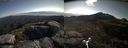 ./images/calvert/buxton2/20160620/buxton220160620_083001M.jpg
