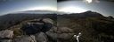 ./images/calvert/buxton2/20160620/buxton220160620_083548M.jpg