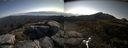 ./images/calvert/buxton2/20160620/buxton220160620_084001M.jpg