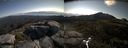 ./images/calvert/buxton2/20160620/buxton220160620_084508M.jpg