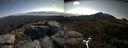 ./images/calvert/buxton2/20160620/buxton220160620_085001M.jpg