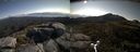 ./images/calvert/buxton2/20160620/buxton220160620_085502M.jpg