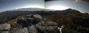 ./images/calvert/buxton2/20160620/buxton220160620_090010M.jpg