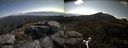 ./images/calvert/buxton2/20160620/buxton220160620_090529M.jpg