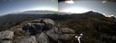 ./images/calvert/buxton2/20160620/buxton220160620_091504M.jpg