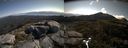 ./images/calvert/buxton2/20160620/buxton220160620_092512M.jpg